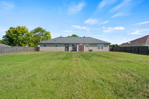 2744 E Buffalo Dr, Columbia, MO 65202 photo 22