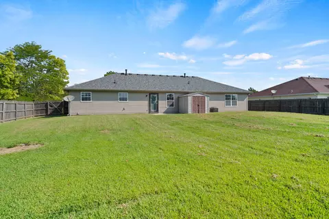 2744 E Buffalo Dr, Columbia, MO 65202 photo 21