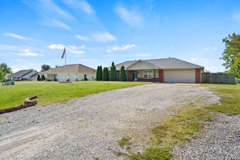 2744 E Buffalo Dr, Columbia, MO 65202 photo 23
