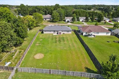 2744 E Buffalo Dr, Columbia, MO 65202 photo 24