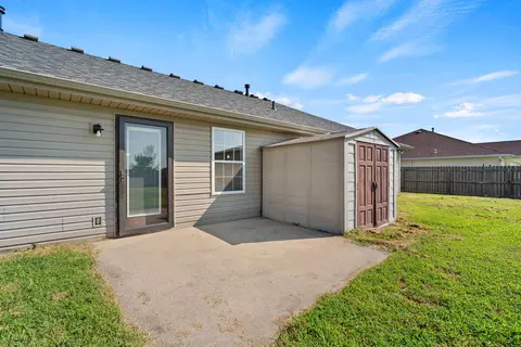 2744 E Buffalo Dr, Columbia, MO 65202 photo 19