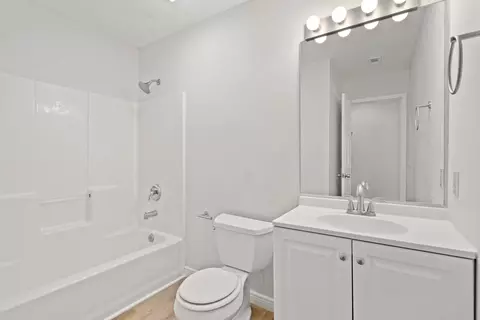 2744 E Buffalo Dr, Columbia, MO 65202 photo 17