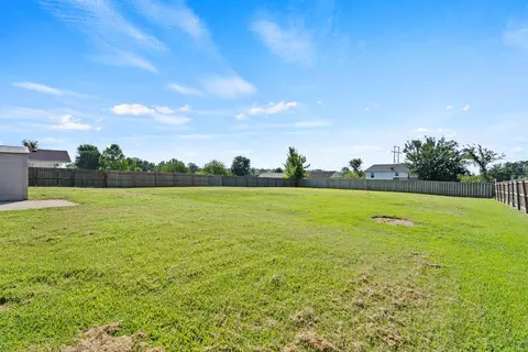 2744 E Buffalo Dr, Columbia, MO 65202 photo 20