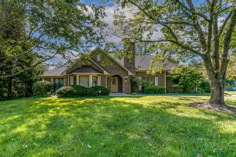 1204 Dunbar Dr, Columbia, MO 65203
