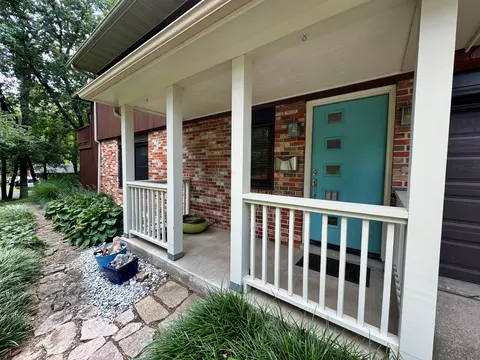 1504 Woods Ct, Columbia, MO 65203