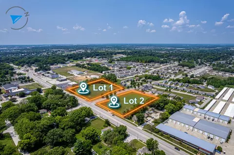 101 N Franklin St, Raymore, MO 64083 photo 5