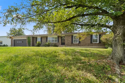 1805 Haddley Lee Dr, Fulton, MO 65251 photo 3
