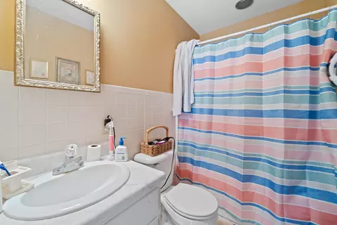 1805 Haddley Lee Dr, Fulton, MO 65251 photo 30