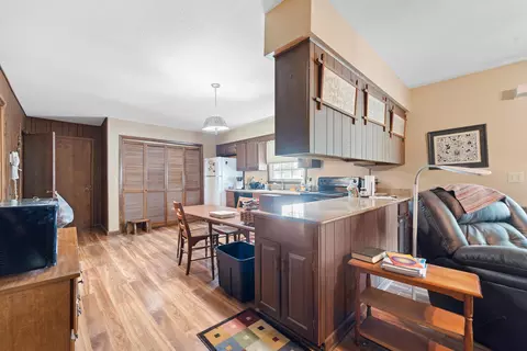 1805 Haddley Lee Dr, Fulton, MO 65251 photo 18