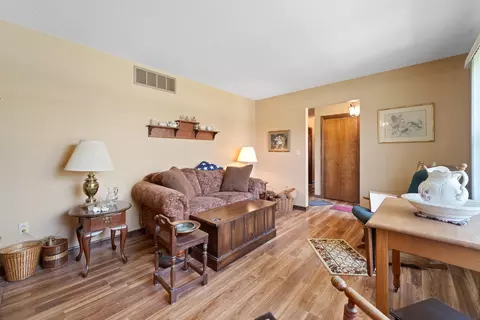 1805 Haddley Lee Dr, Fulton, MO 65251 photo 12
