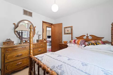 1805 Haddley Lee Dr, Fulton, MO 65251 photo 26