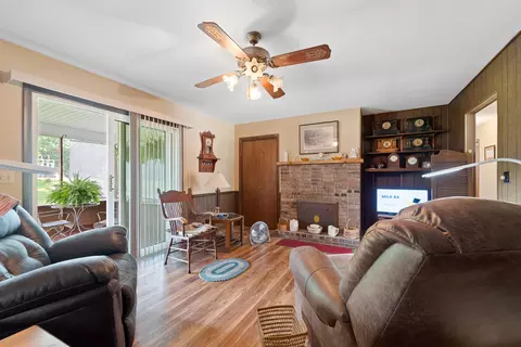 1805 Haddley Lee Dr, Fulton, MO 65251 photo 19