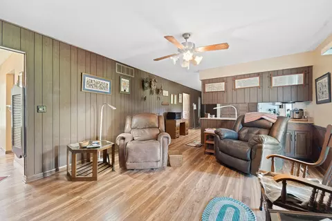 1805 Haddley Lee Dr, Fulton, MO 65251 photo 20