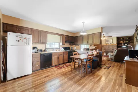 1805 Haddley Lee Dr, Fulton, MO 65251 photo 16