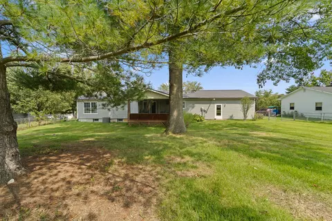 1805 Haddley Lee Dr, Fulton, MO 65251 photo 5