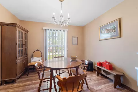 1805 Haddley Lee Dr, Fulton, MO 65251 photo 13