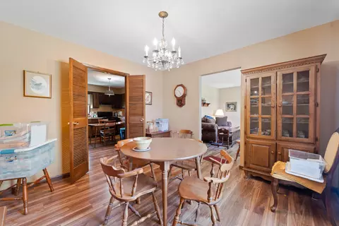 1805 Haddley Lee Dr, Fulton, MO 65251 photo 14