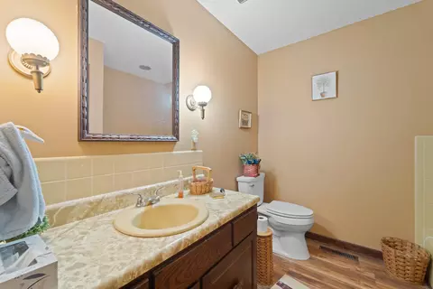 1805 Haddley Lee Dr, Fulton, MO 65251 photo 24