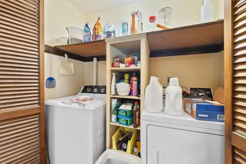 1805 Haddley Lee Dr, Fulton, MO 65251 photo 21