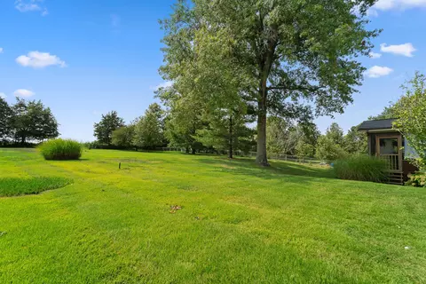 1805 Haddley Lee Dr, Fulton, MO 65251 photo 6