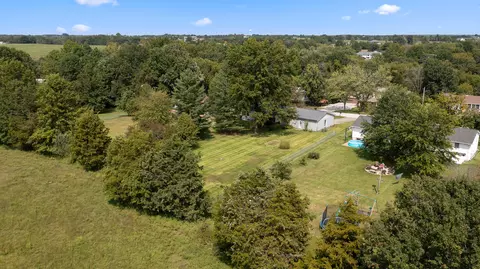 1805 Haddley Lee Dr, Fulton, MO 65251 photo 9