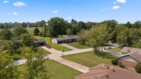 1805 Haddley Lee Dr, Fulton, MO 65251 photo 7