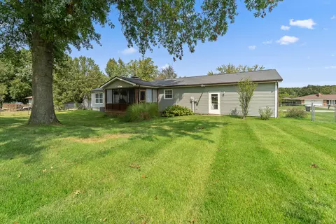 1805 Haddley Lee Dr, Fulton, MO 65251 photo 4
