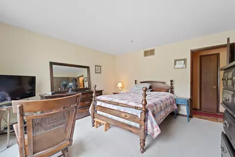 1805 Haddley Lee Dr, Fulton, MO 65251 photo 29