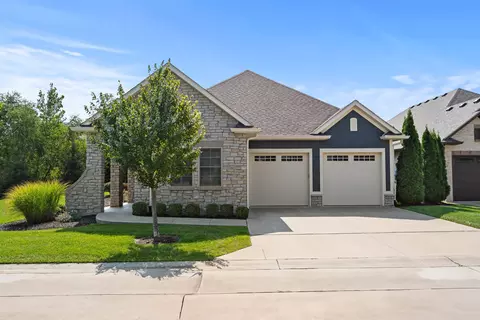 1706 Linkside Dr, Columbia, MO 65201