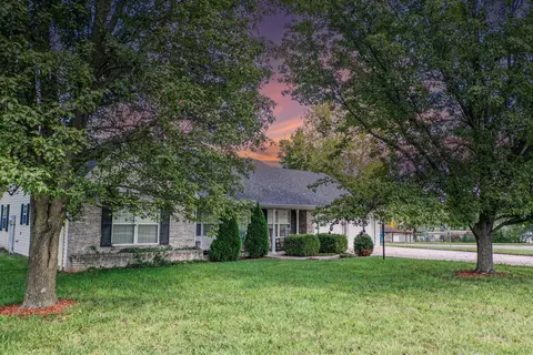 63 Larand Dr, Holts Summit, MO 65043 photo 1