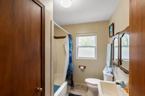 831 Middle St, Fulton, MO 65251 photo 7