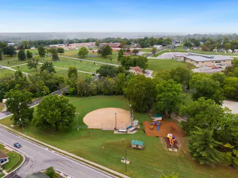 831 Middle St, Fulton, MO 65251 photo 31