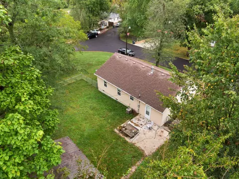 831 Middle St, Fulton, MO 65251 photo 25