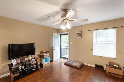831 Middle St, Fulton, MO 65251 photo 1