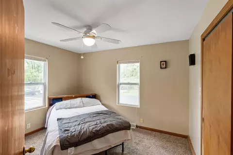 831 Middle St, Fulton, MO 65251 photo 8