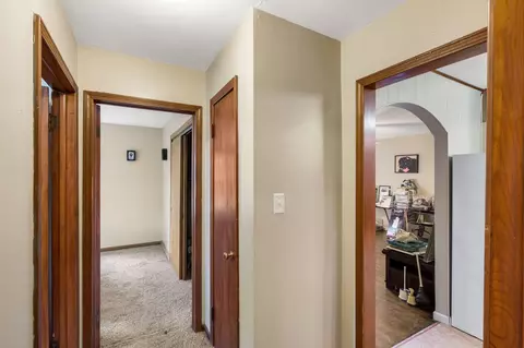831 Middle St, Fulton, MO 65251 photo 6