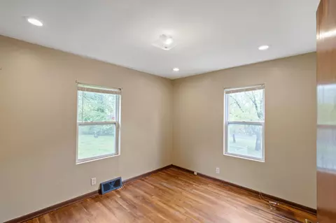 831 Middle St, Fulton, MO 65251 photo 11