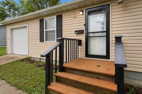 831 Middle St, Fulton, MO 65251 photo 20