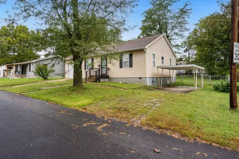 831 Middle St, Fulton, MO 65251 photo 22