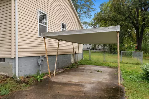 831 Middle St, Fulton, MO 65251 photo 28