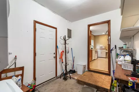 831 Middle St, Fulton, MO 65251 photo 14