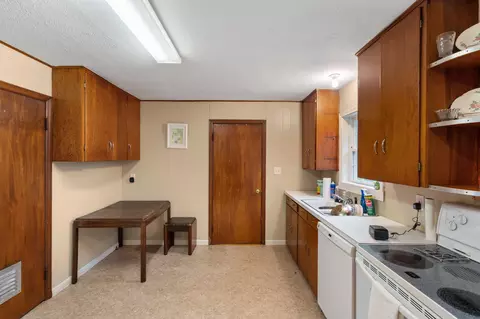831 Middle St, Fulton, MO 65251 photo 5