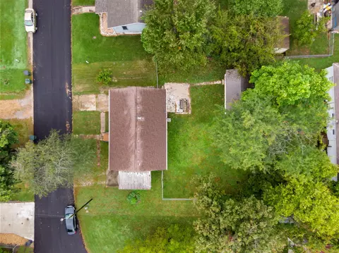 831 Middle St, Fulton, MO 65251 photo 27