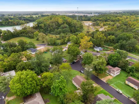 831 Middle St, Fulton, MO 65251 photo 30