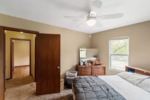 831 Middle St, Fulton, MO 65251 photo 9