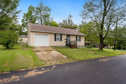 831 Middle St, Fulton, MO 65251 photo 19
