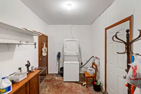 831 Middle St, Fulton, MO 65251 photo 13
