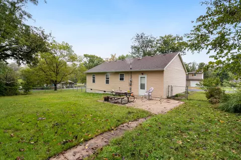 831 Middle St, Fulton, MO 65251 photo 26