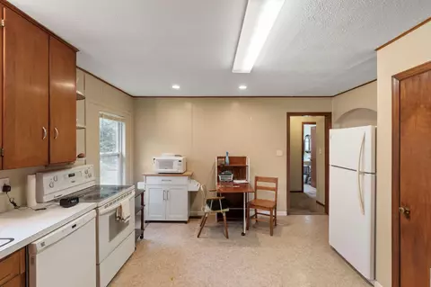 831 Middle St, Fulton, MO 65251 photo 4