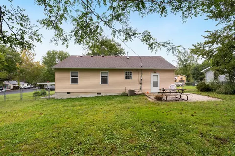 831 Middle St, Fulton, MO 65251 photo 24